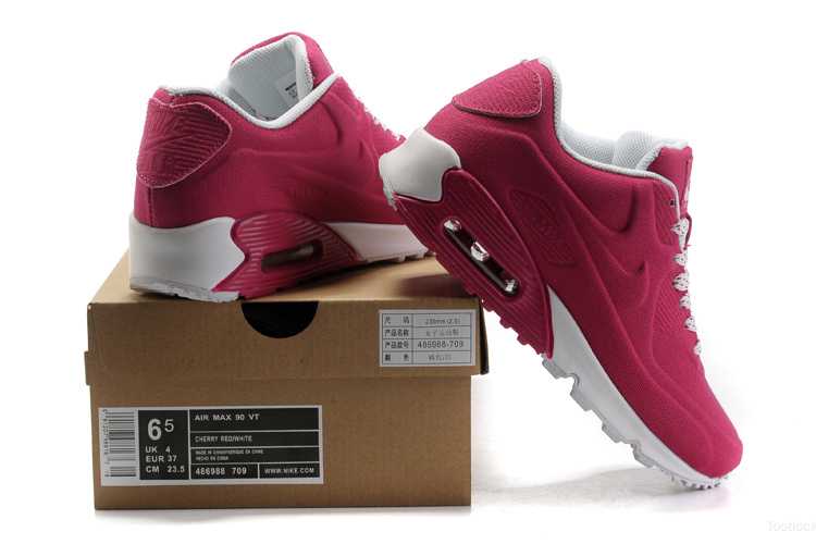 nike air max 90 pas cher pascher boutique nike air max 90 noir et blanc enstock